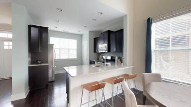 Main picture of 3241 Bending Birch Pl