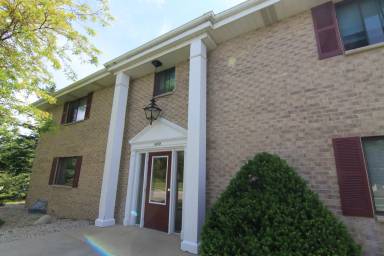 Main picture of 1470 Garay Ln