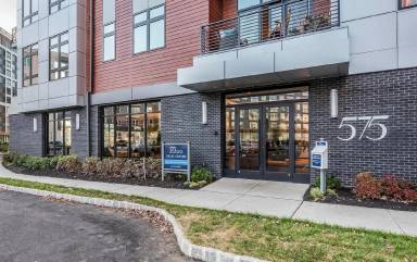 Main picture of 575 S Goddard Blvd