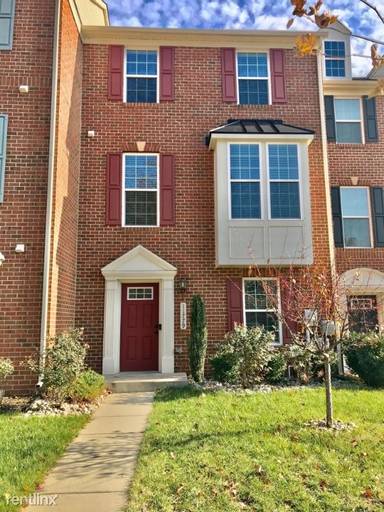 Main picture of 11779 Nationals Ln