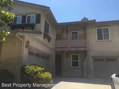 Main picture of 337 Foothill Dr