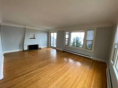 Main picture of 2250 Bonair Pl SW