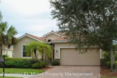 Main picture of 11659 Eros Rd
