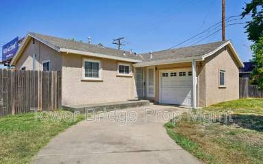 Main picture of 2624 Ball Way