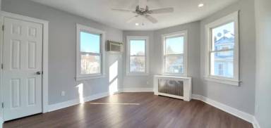 Main picture of 125 Byram Rd