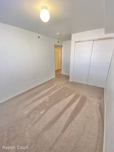 Main picture of Aspen Court