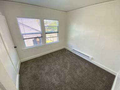 Main picture of 2347 82nd Ave