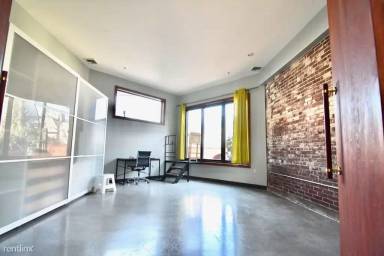 Main picture of 950 Dorchester Ave
