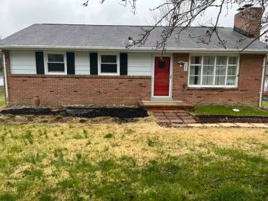 Main picture of 7909 James Ave