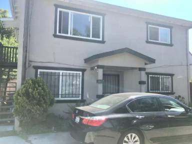 Main picture of 1615 14th St