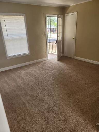 Main picture of 1412 Westcliff Ct