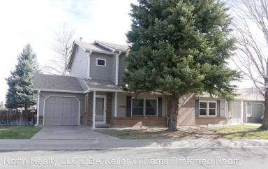 Main picture of 4298 W 111th Cir