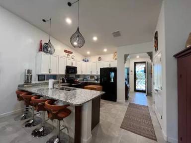 Main picture of 9616 E Tango Ave