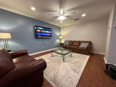 Main picture of 111 Seaparc Cir
