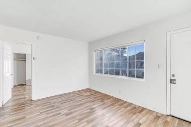 Main picture of 2826 E Cesar E Chavez Ave