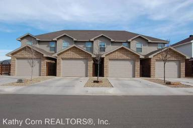 Main picture of 105 Gayland Dr