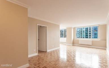Main picture of 30 W 26th St