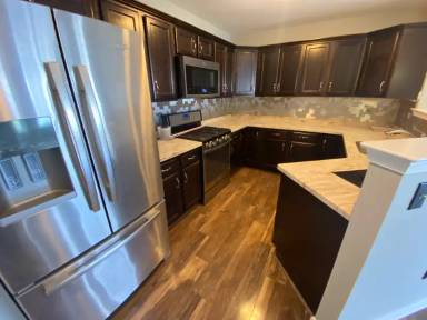 Main picture of 54 N School Ln