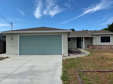 Main picture of 2439 Stokes Ave