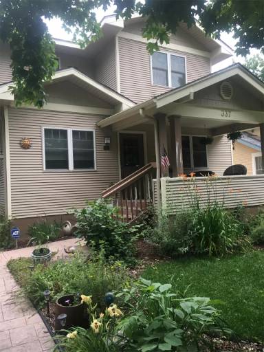 Main picture of 337 Grant St