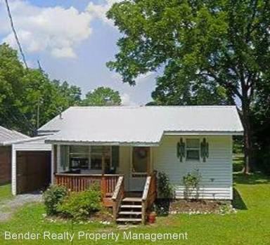 Main picture of 1280 Aurora Ave SE