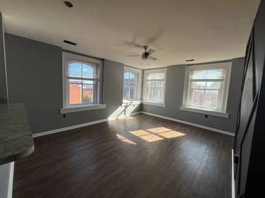 Main picture of Cathedral Court Apartments