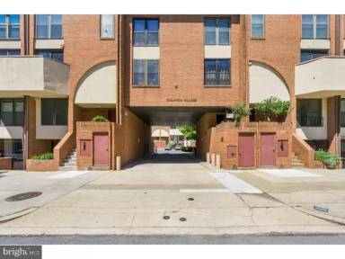 Main picture of 230 N 22nd St