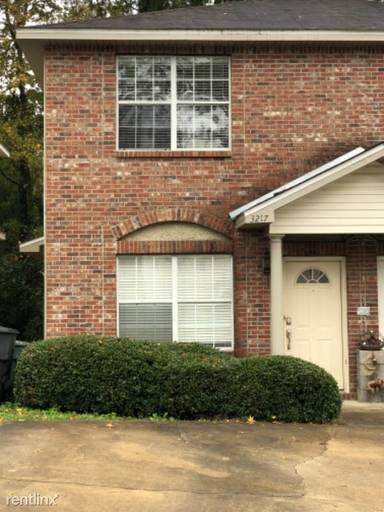 Main picture of 3209 Allison Marie Ct