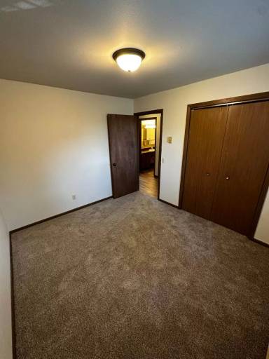 Main picture of 1136 Sunset Ln
