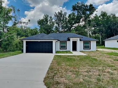 Main picture of 15135 SW 16th Pl