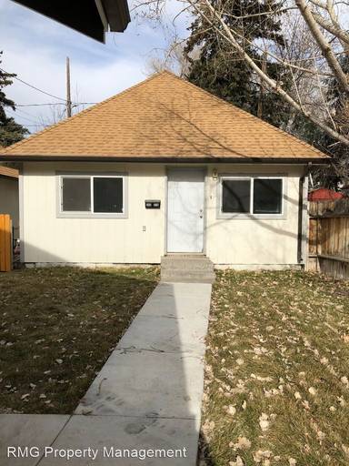 Main picture of 550 9th St