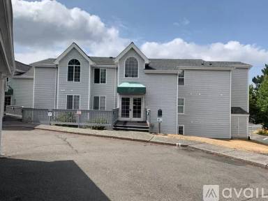 Main picture of 12023 SE 60th St
