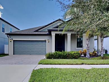 Main picture of 13647 Ashlar Slate Pl