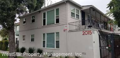 Main picture of 2009 Pine Ave