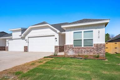 Main picture of 3710 Kala Dr