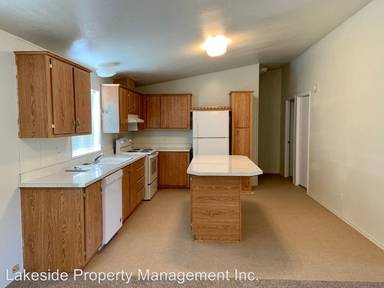 Main picture of 1340 Madison St
