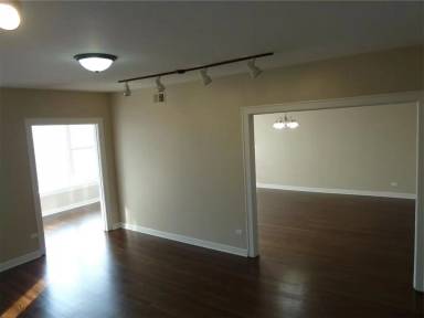 Main picture of 6730 S Merrill Ave Apartments