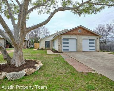Main picture of 412 Cypress Ln