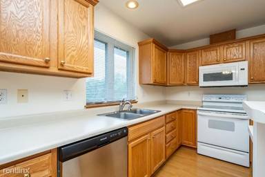 Main picture of 10 Redtail Ct
