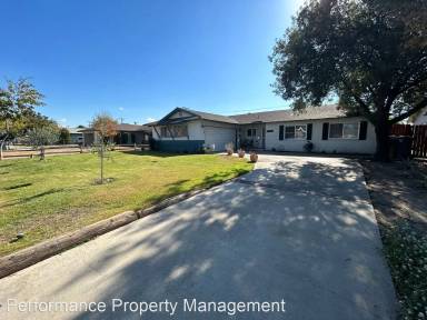 Main picture of 2109 Custer Ave