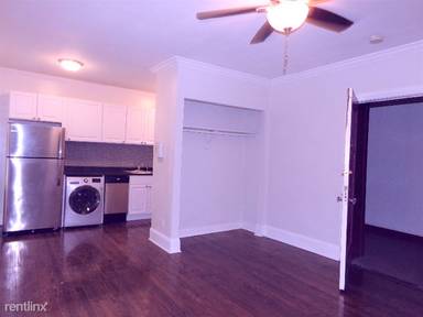 Main picture of 2129 N Dayton St