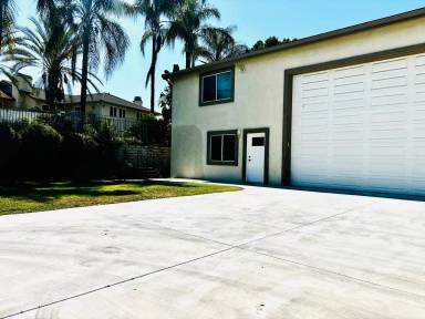 Main picture of 16875 Orangecrest Ct