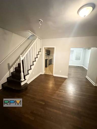 Main picture of 3909 Ridgewood Ave