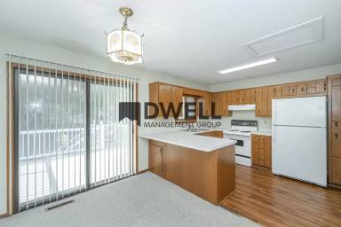Main picture of 1800 43rd St NW