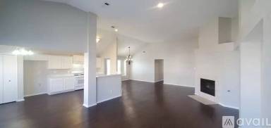 Main picture of 128 Brookshore Dr