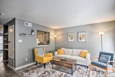 Main picture of 4922 Ali Ave