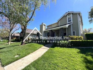 Main picture of 1642 Ashford Dr