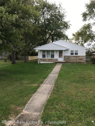 Main picture of 4041 Grange Hall Rd