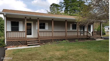 Main picture of 205 Ambrose Dr