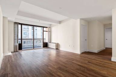 Main picture of The Cole by Stonehenge